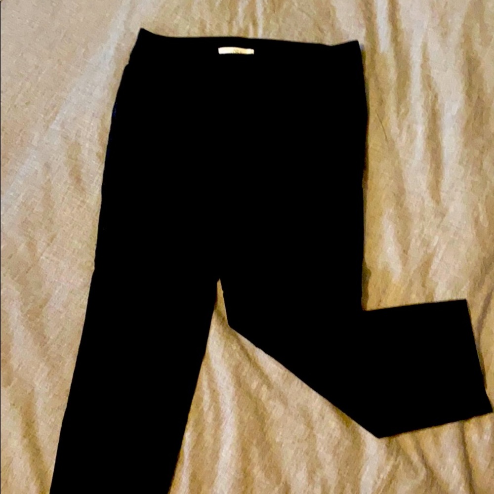 Ann Taylor dress pants